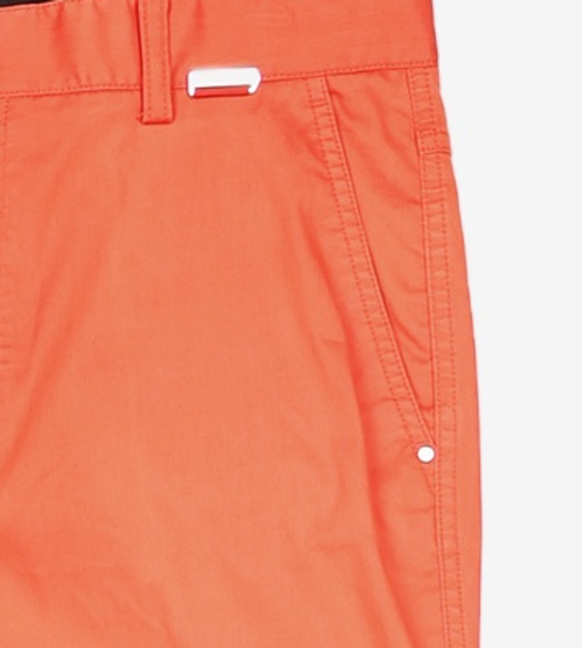 SGF 슈페리어(SGF SUPERIOR) 코튼 팬츠 82