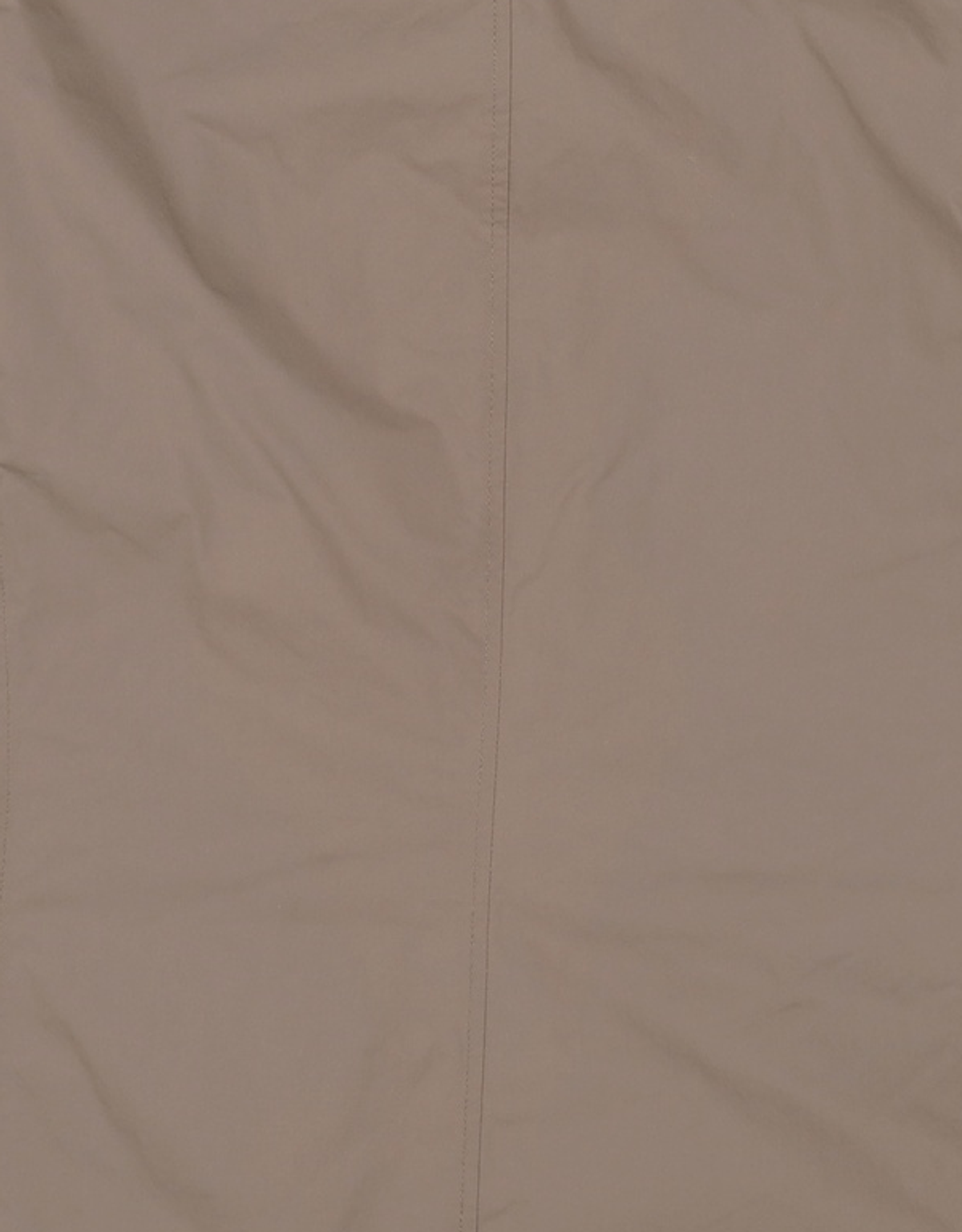 까르뜨블랑슈(CARTE BLANCHE) 봄 가을 코트 100