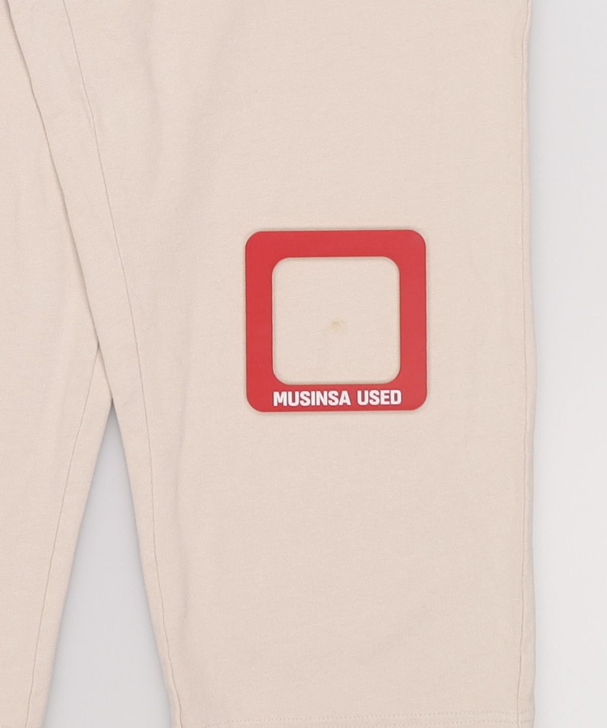 나이키(NIKE) 트레이닝 팬츠 L