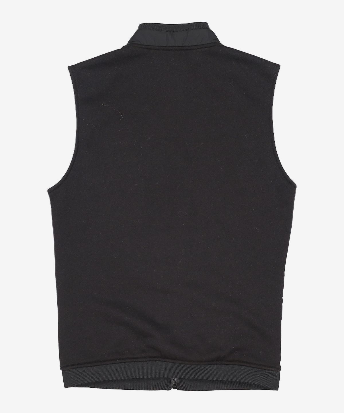 자라 맨(ZARA MAN) 패딩 베스트 S