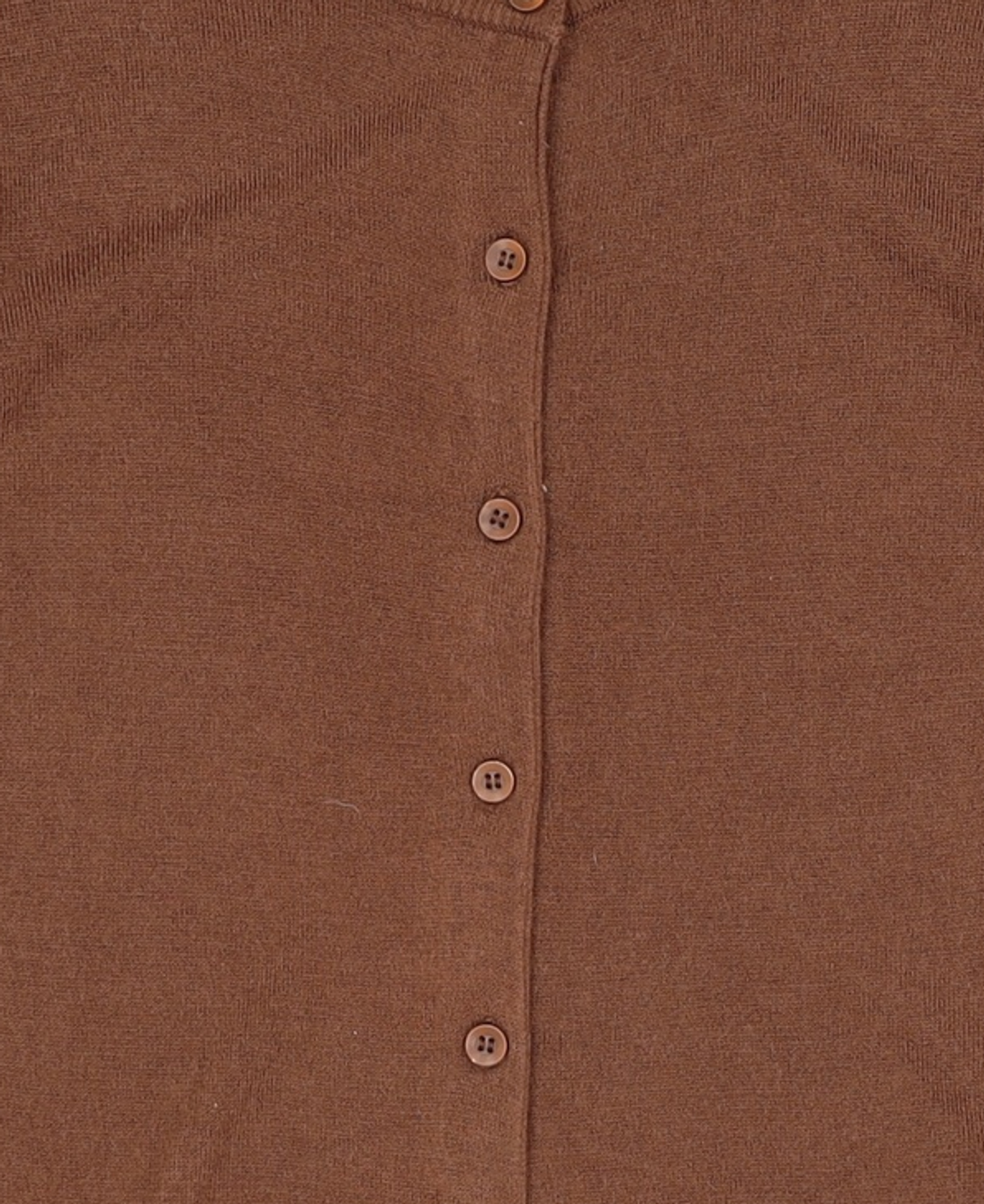 미쏘(MIXXO) 카디건 S