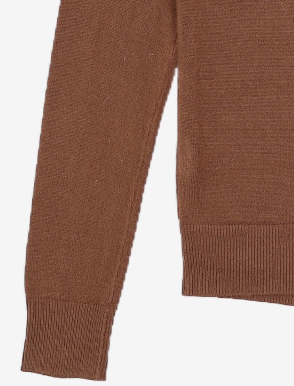 미쏘(MIXXO) 카디건 S