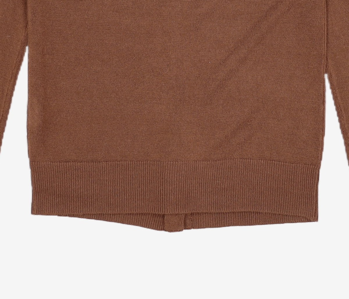 미쏘(MIXXO) 카디건 S