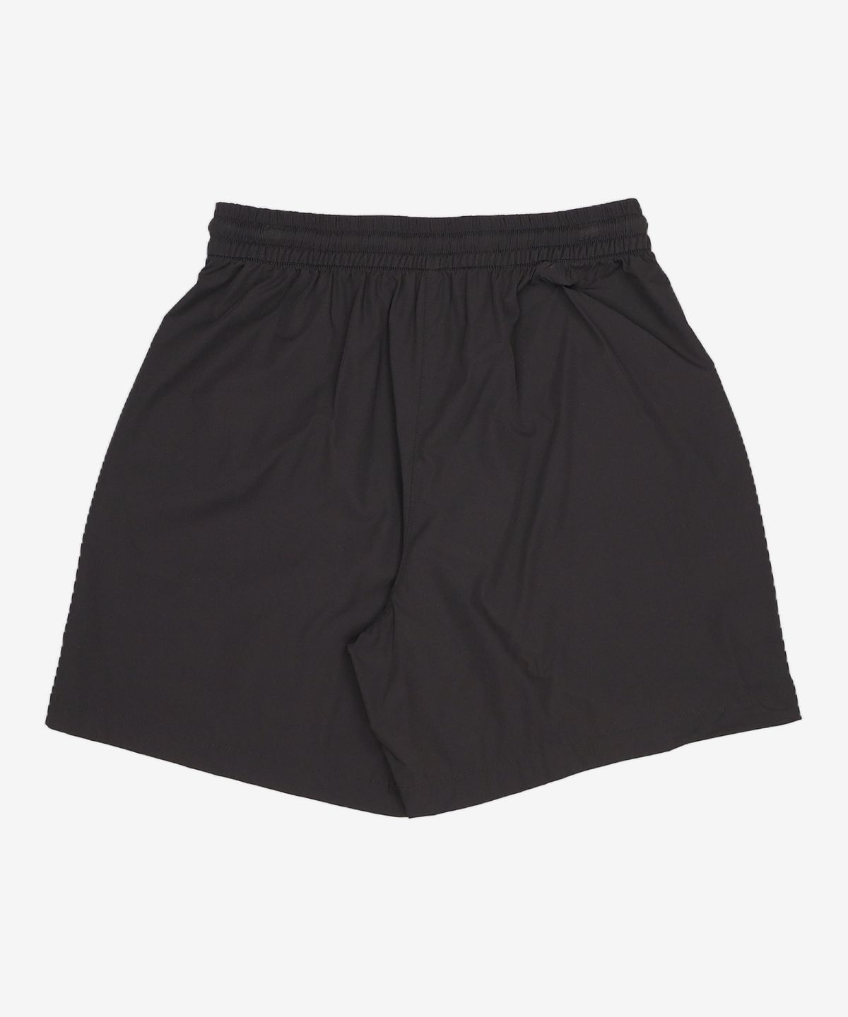 골든베어(GOLDEN BEAR) Stretch Woven Pocket Shorts (For women)_G5PAM24581BKX WM