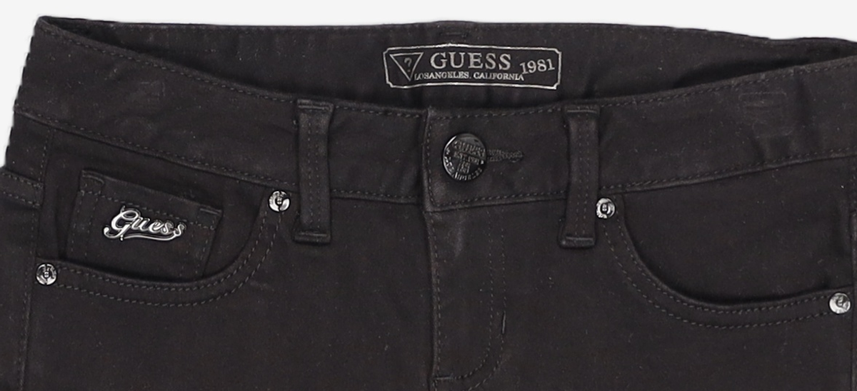 게스(GUESS) 숏팬츠 24