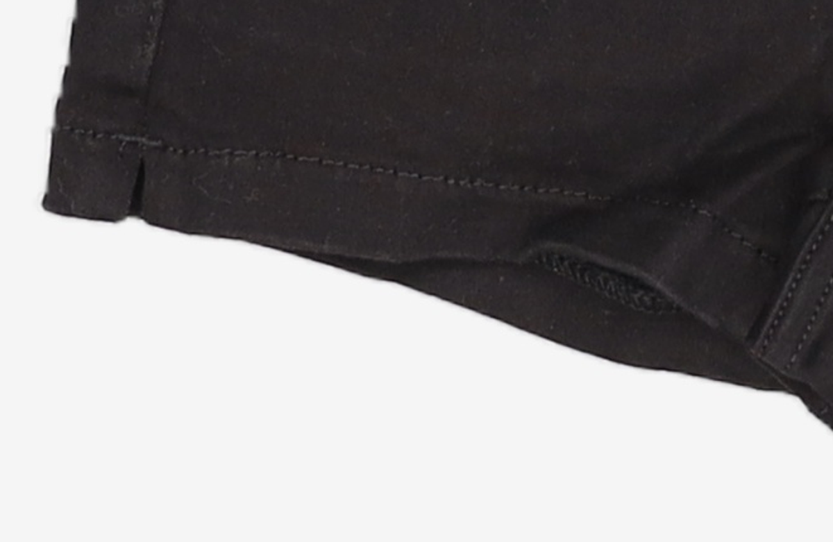 게스(GUESS) 숏팬츠 24