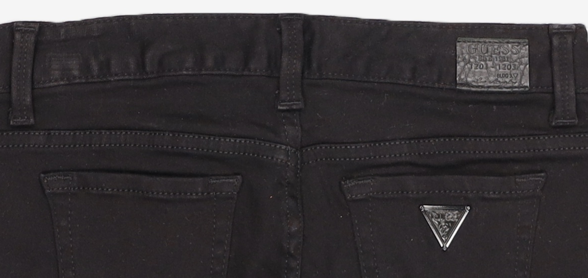 게스(GUESS) 숏팬츠 24