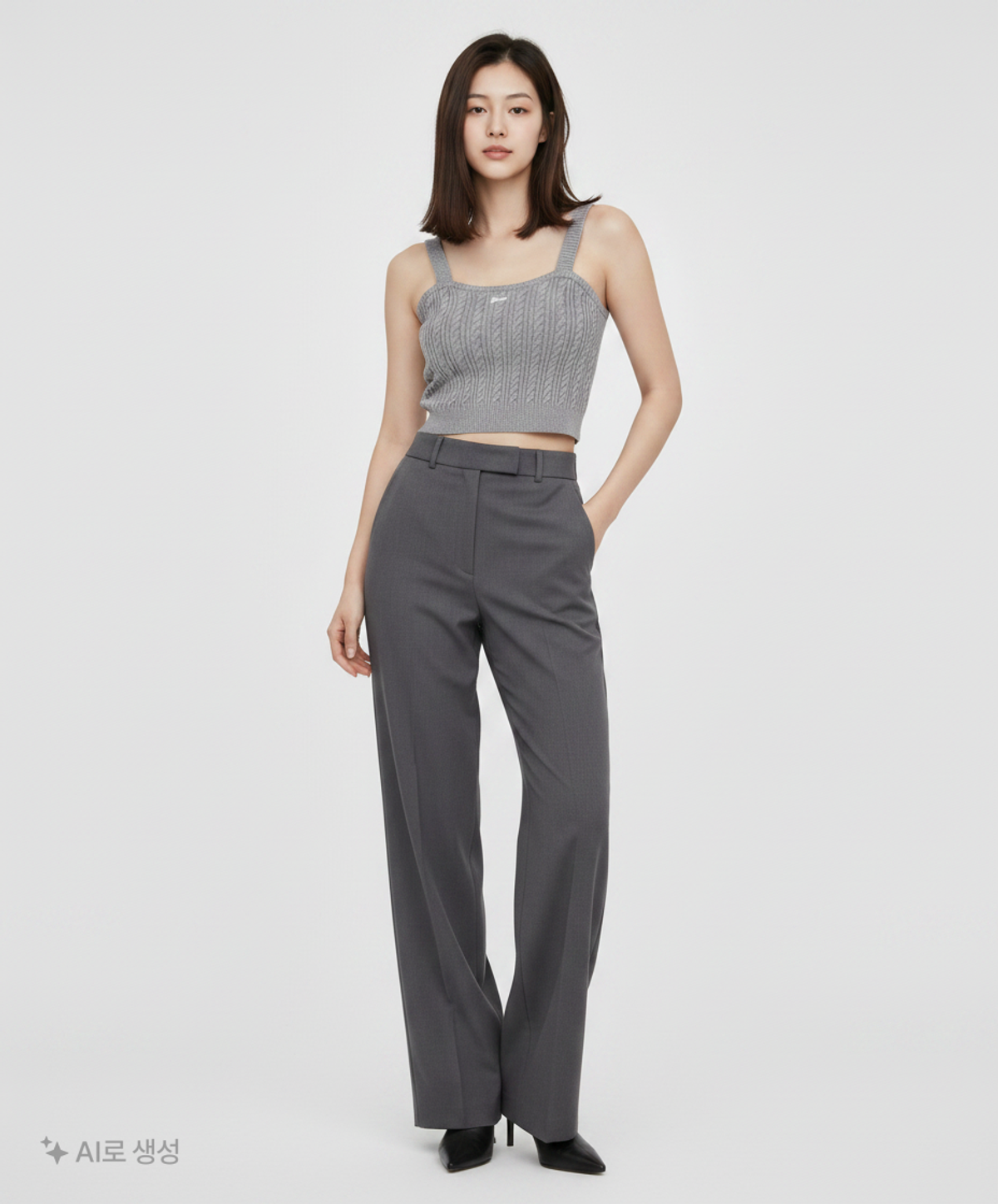 게스(GUESS) 베스트 S