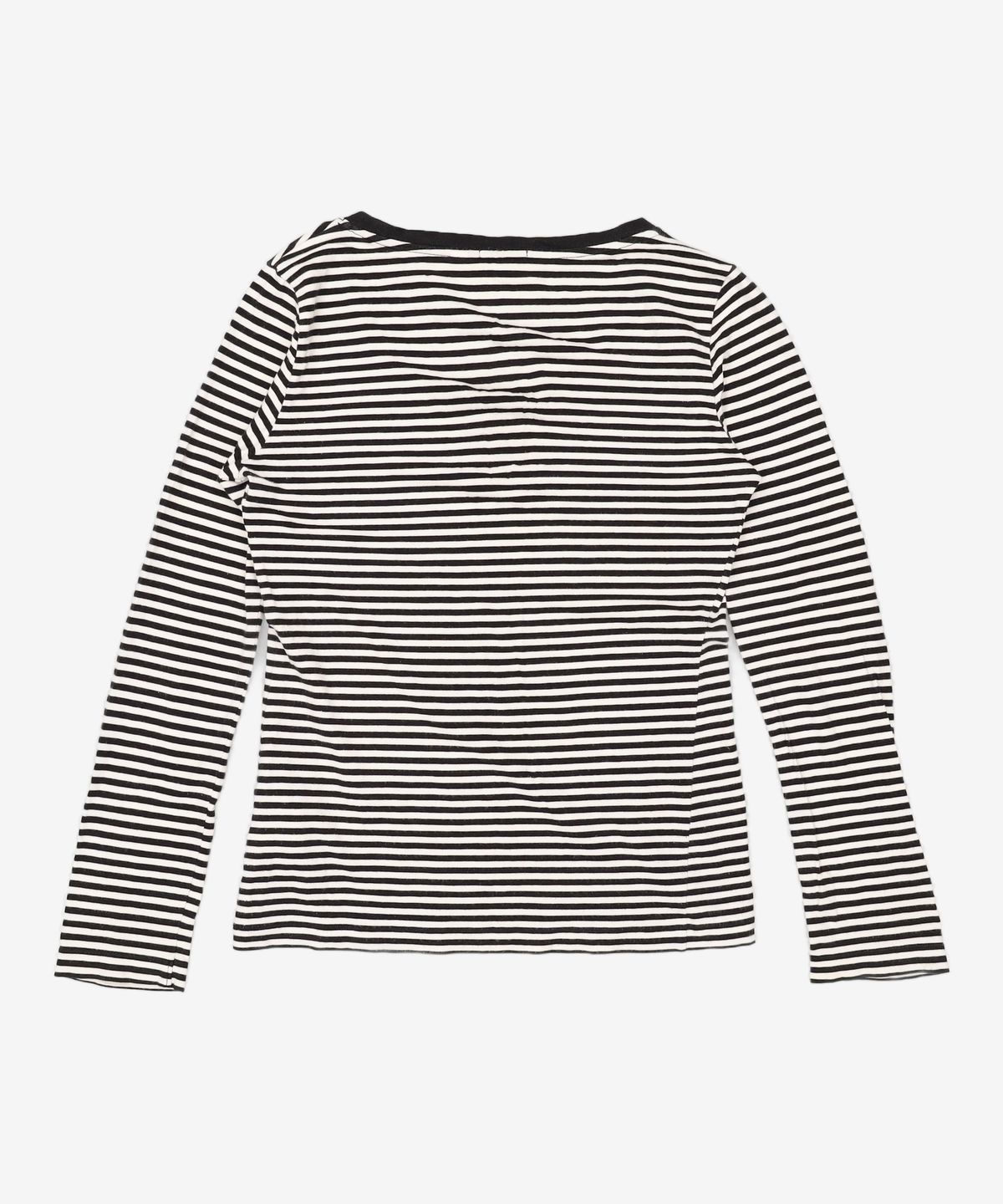 유니클로(UNIQLO) 긴소매 티셔츠 M