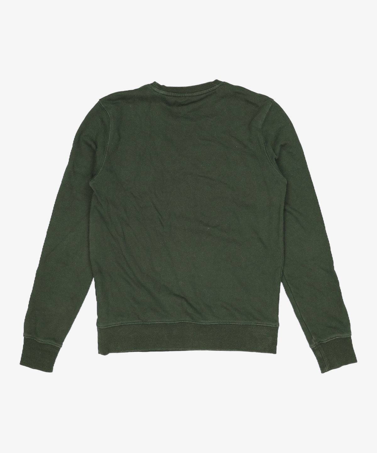 디키즈(DICKIES) 맨투맨/스웨트셔츠 S