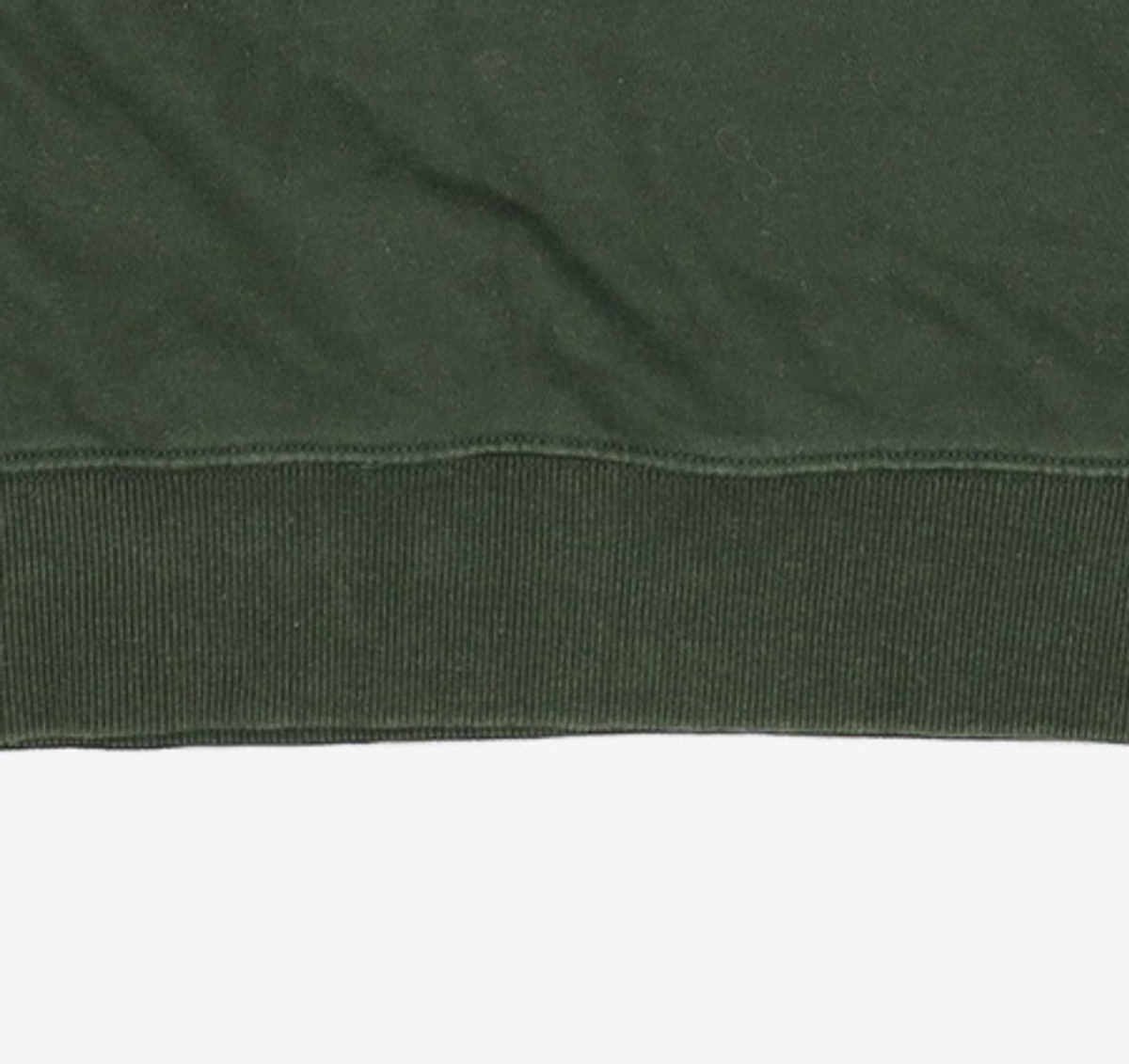 디키즈(DICKIES) 맨투맨/스웨트셔츠 S