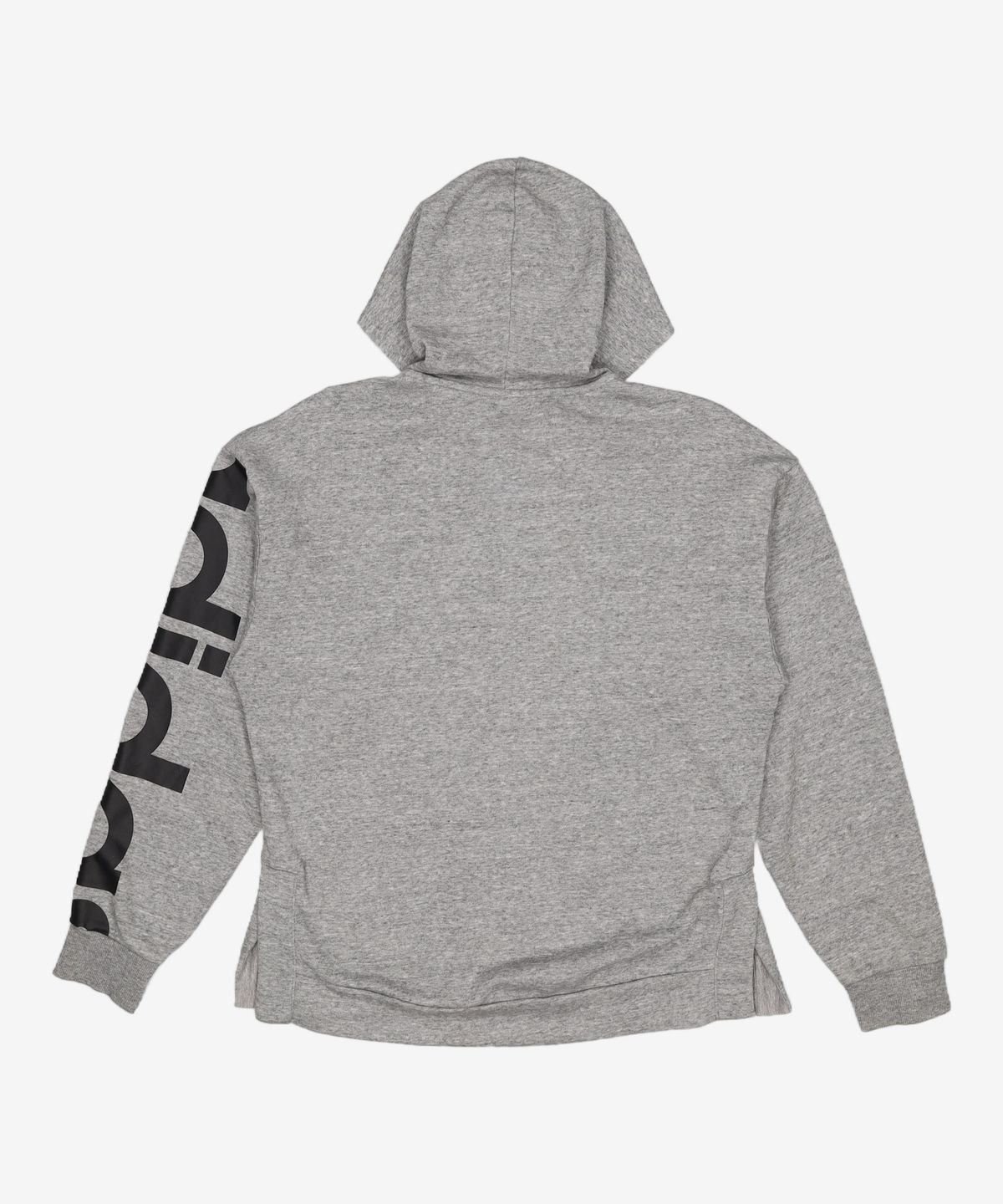 아디다스(ADIDAS) 후드 집업 M