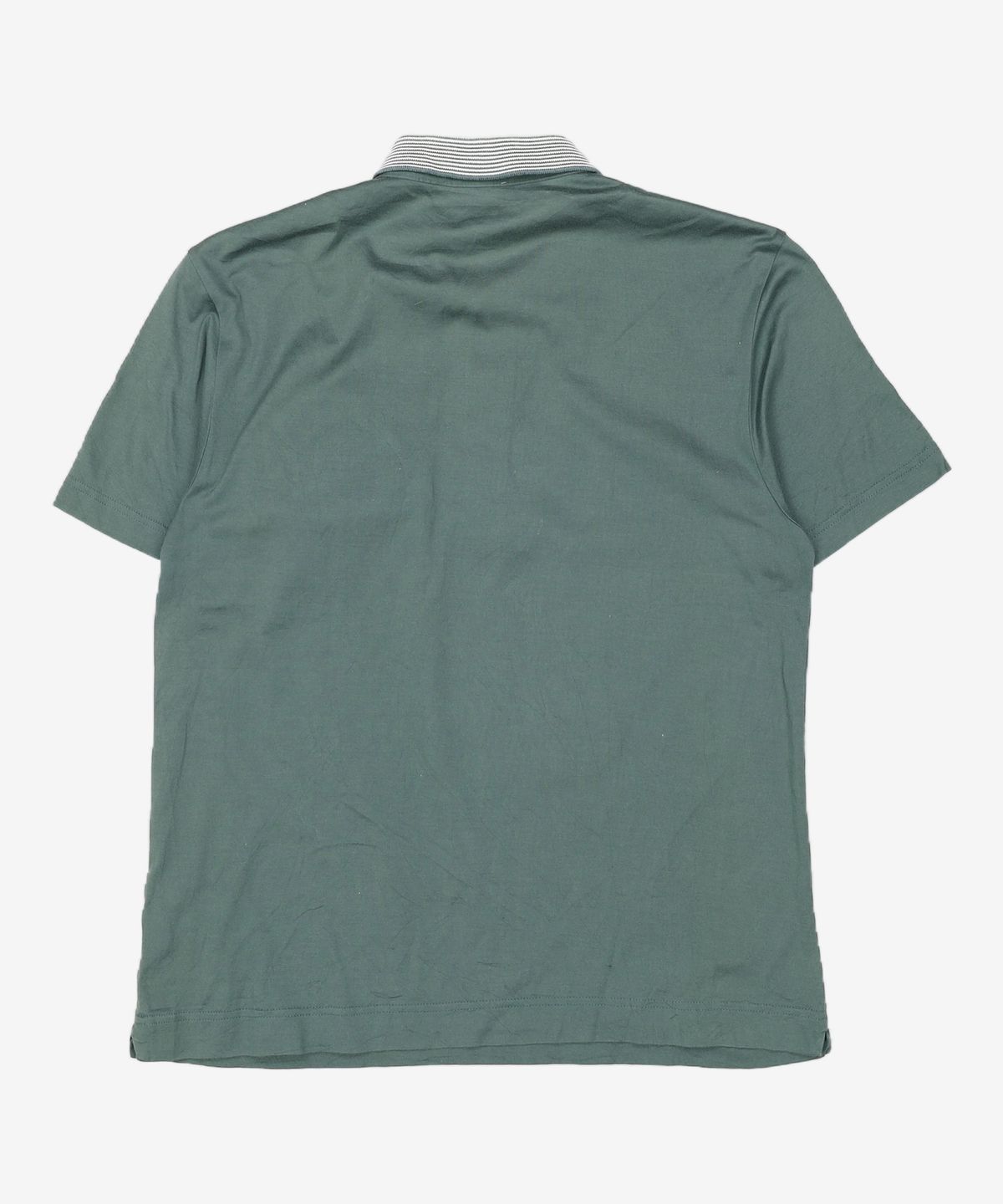 라코스테(LACOSTE) 피케/카라 티셔츠 3