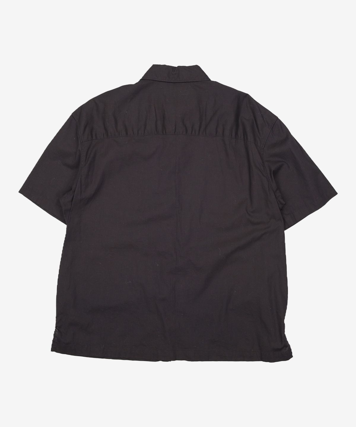 에이치앤엠(H&M) 캐주얼 셔츠 L