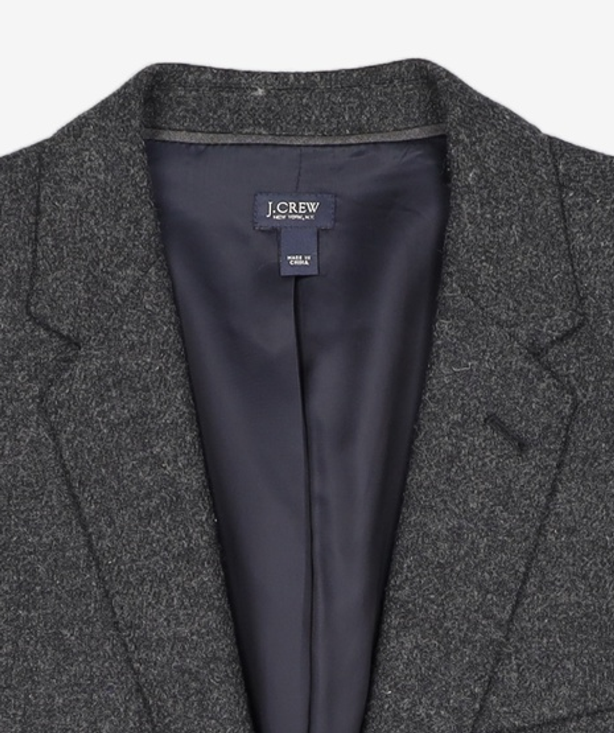 제이크루(JCREW) 슈트/블레이저 재킷 M