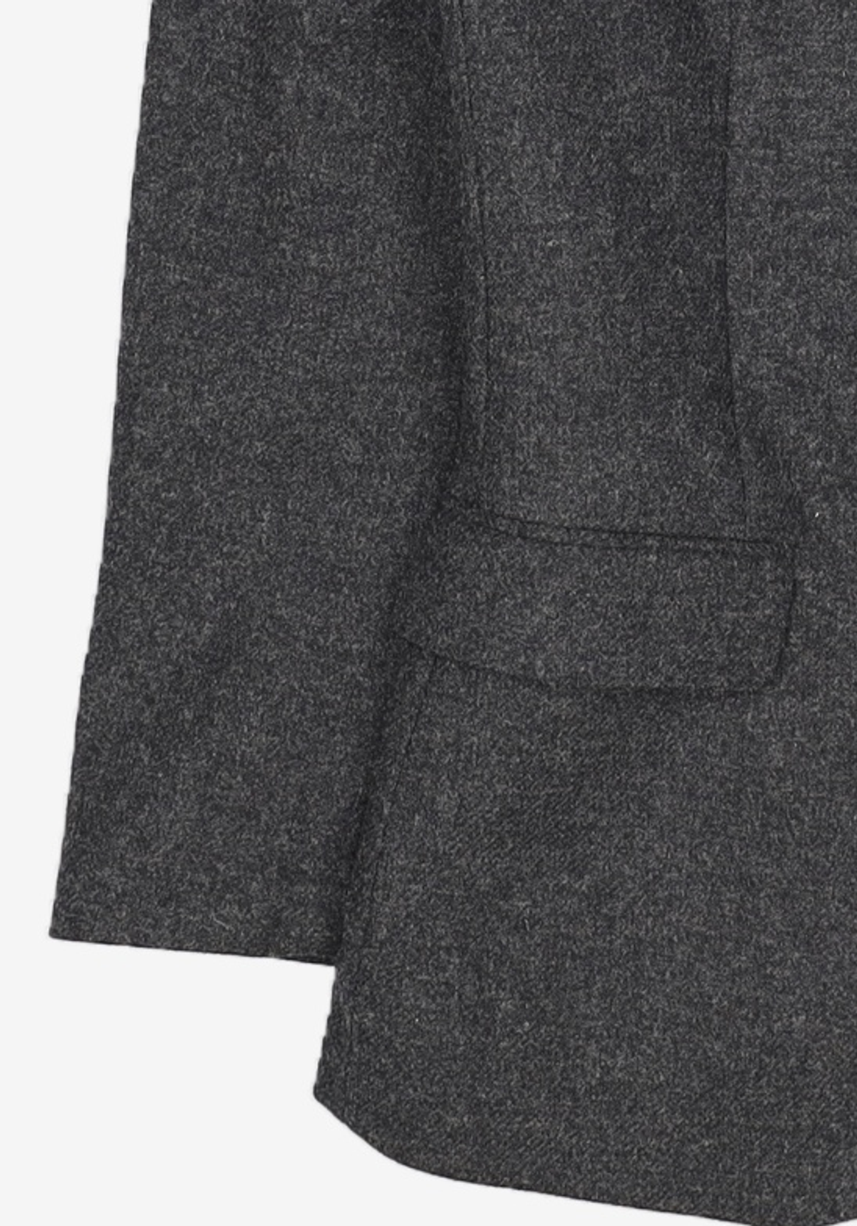 제이크루(JCREW) 슈트/블레이저 재킷 M