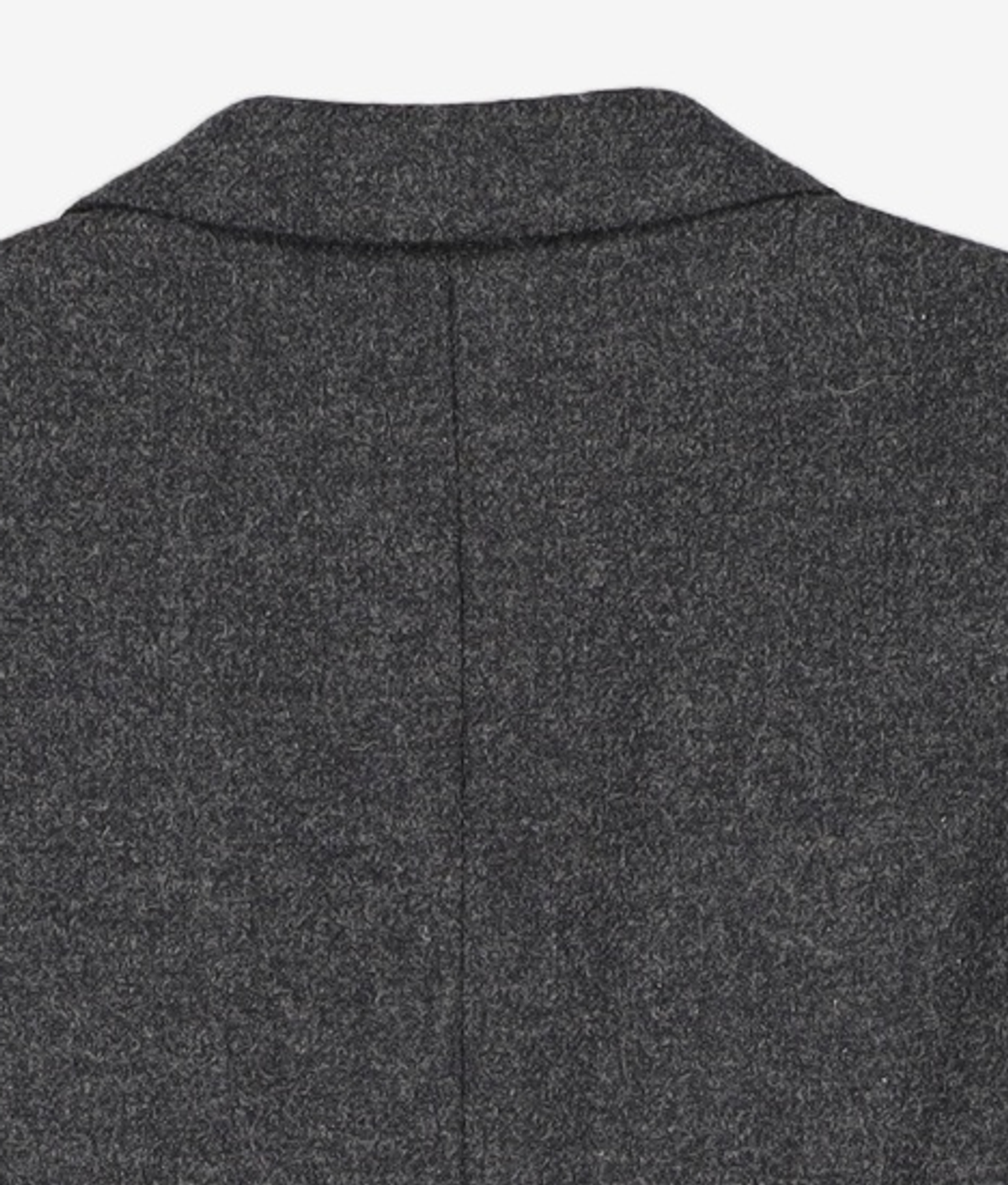제이크루(JCREW) 슈트/블레이저 재킷 M