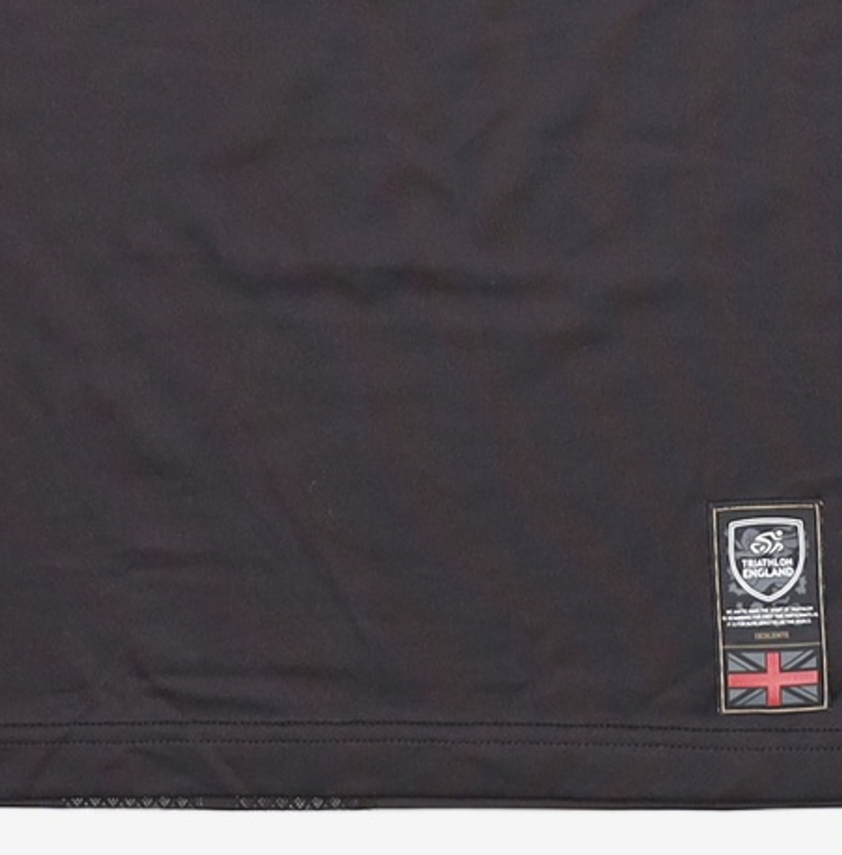 데상트(DESCENTE) [데상트] [40% OFF]남성 잉글랜드 그래픽 쟈카드 폴로 티셔츠 (S9121CPS31) M