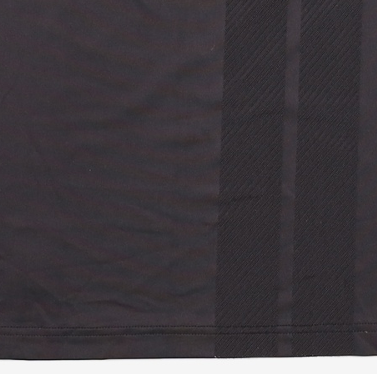 데상트(DESCENTE) [데상트] [40% OFF]남성 잉글랜드 그래픽 쟈카드 폴로 티셔츠 (S9121CPS31) M