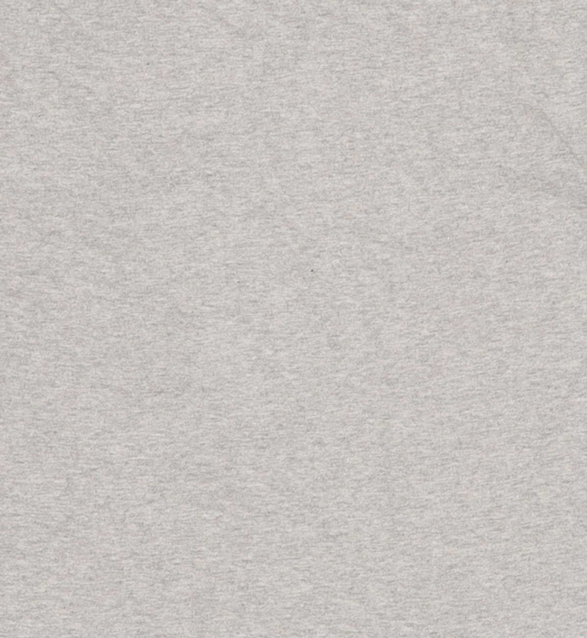 지오다노(GIORDANO) 반소매 티셔츠 105