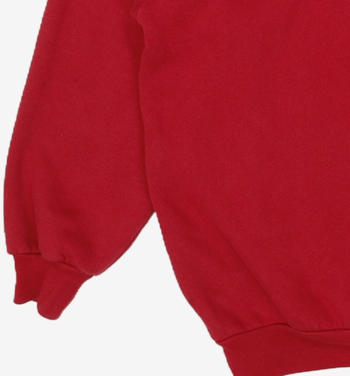 발렌시아가(BALENCIAGA) 후드 티셔츠 XS