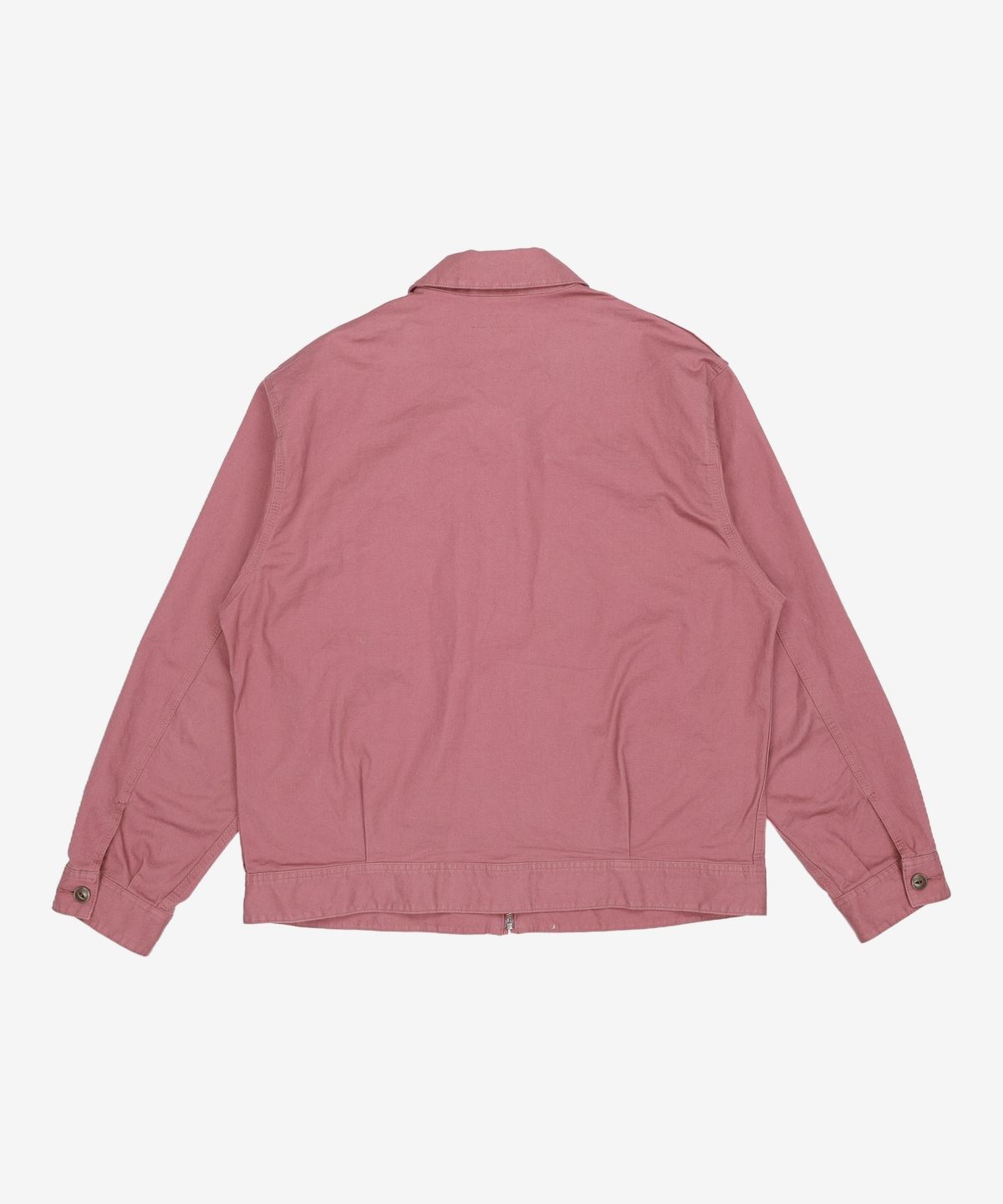 유니클로(UNIQLO) 나일론/코치 재킷 XL