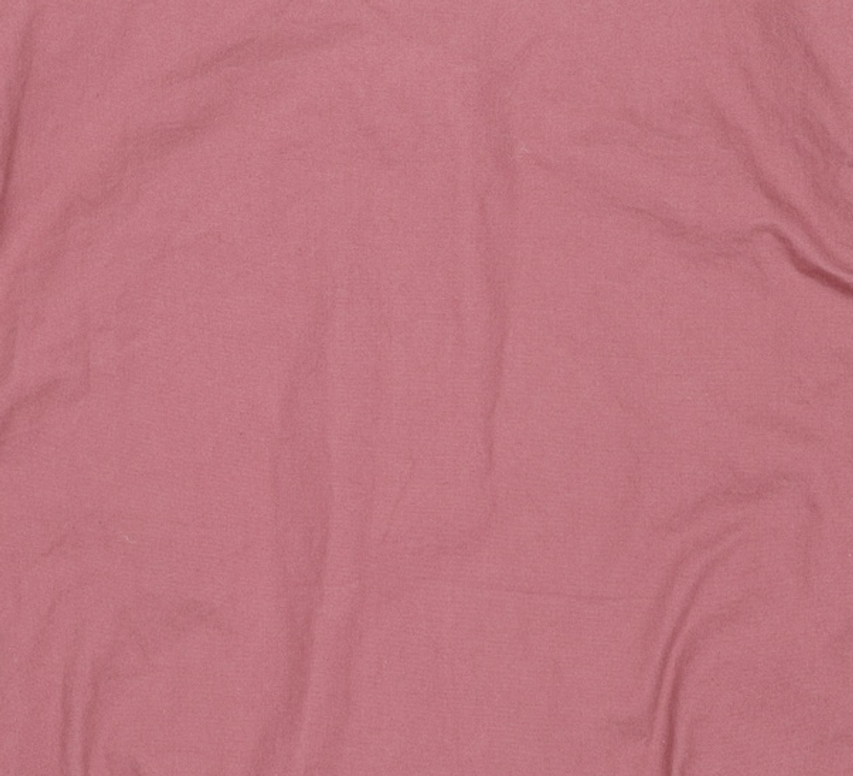 유니클로(UNIQLO) 나일론/코치 재킷 XL