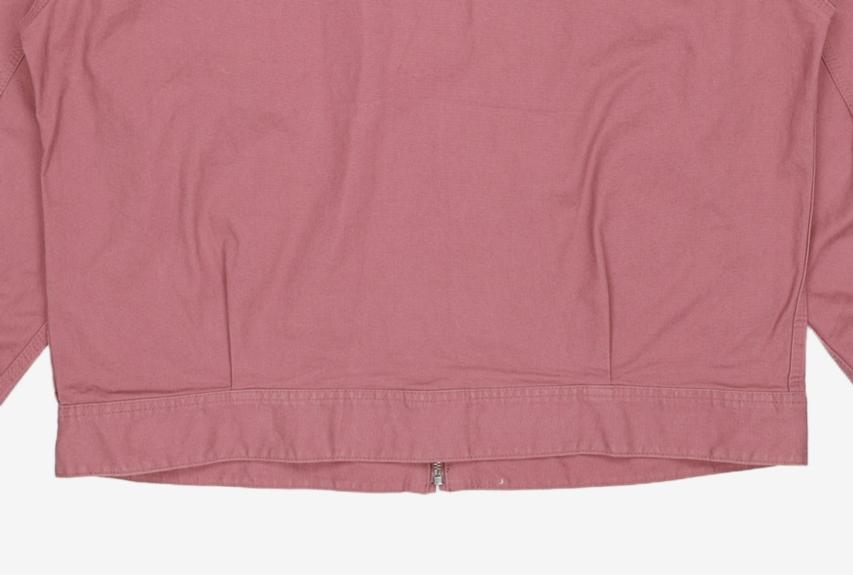 유니클로(UNIQLO) 나일론/코치 재킷 XL