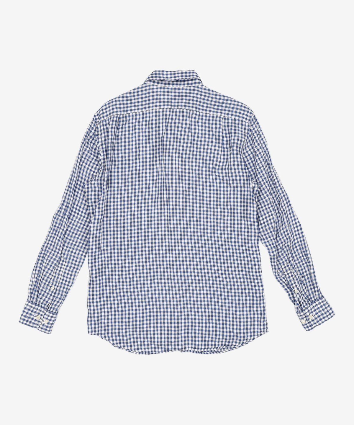 유니클로(UNIQLO) 캐주얼 셔츠 L