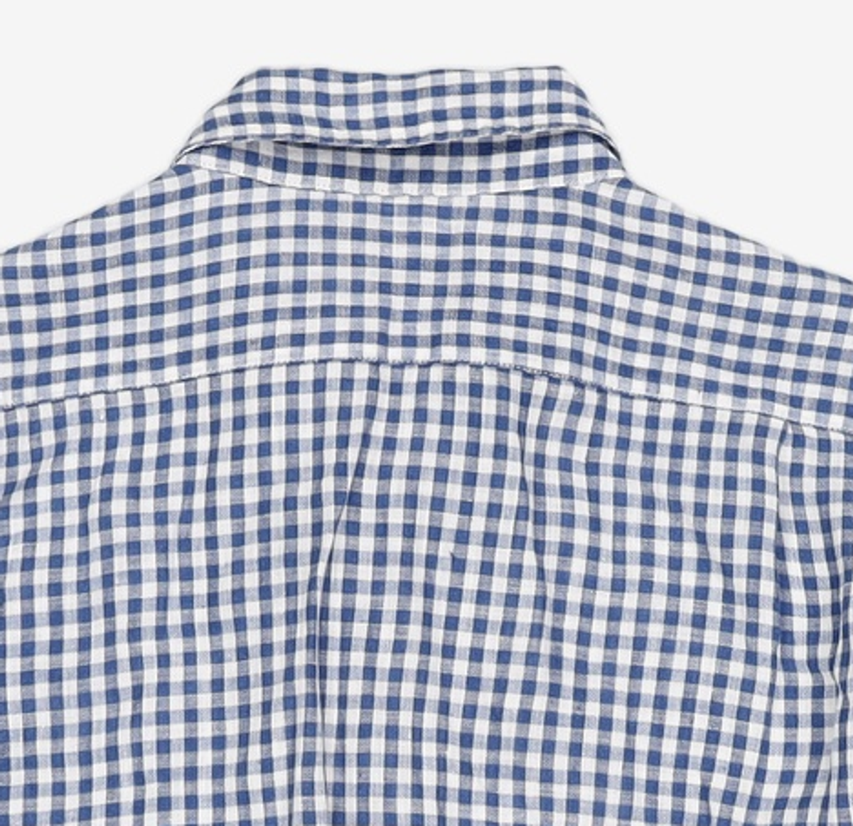 유니클로(UNIQLO) 캐주얼 셔츠 L