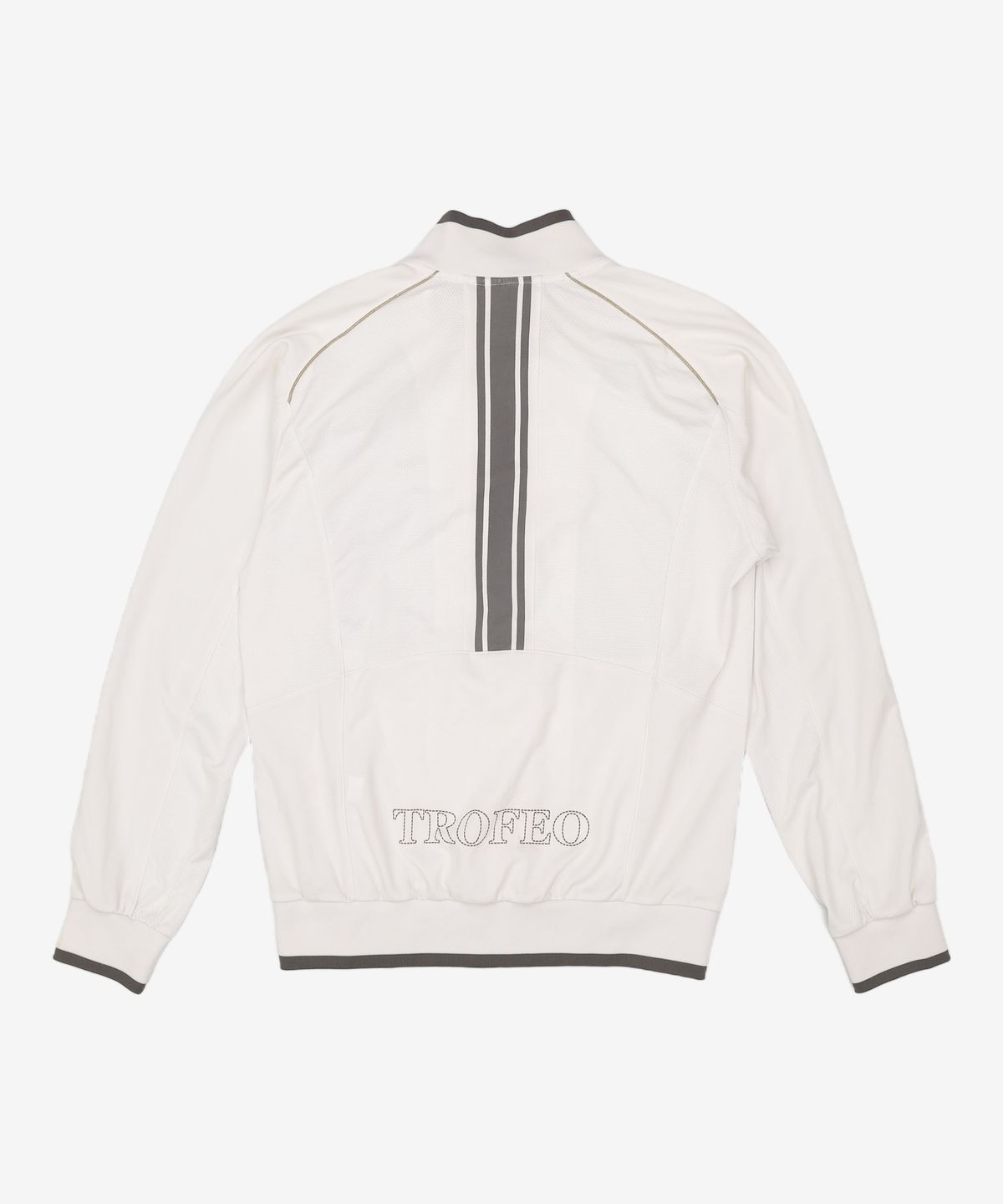 휠라(FILA) 트레이닝 재킷 100