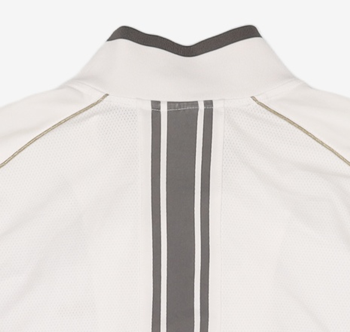 휠라(FILA) 트레이닝 재킷 100