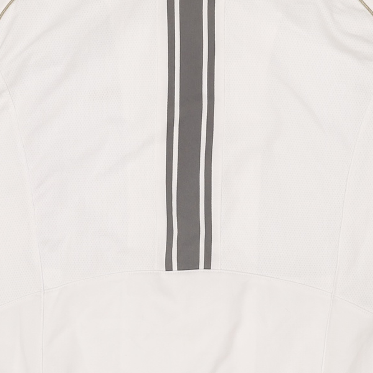 휠라(FILA) 트레이닝 재킷 100