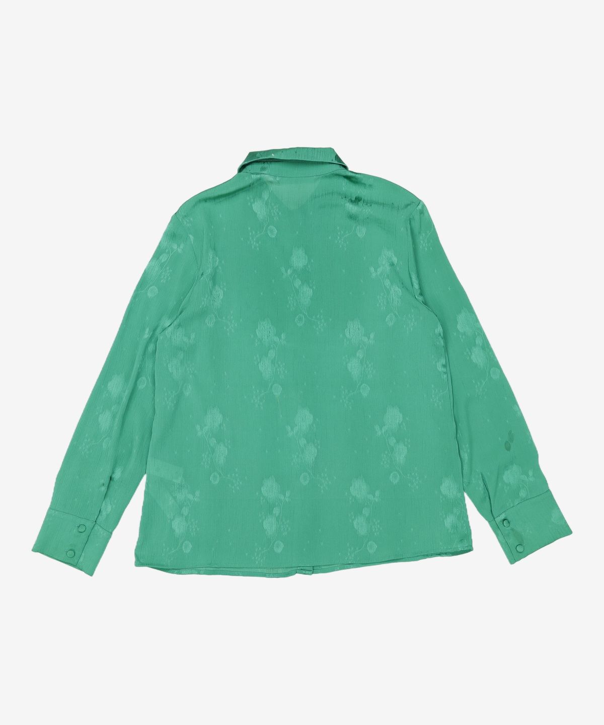 자라(ZARA) 캐주얼 셔츠 S