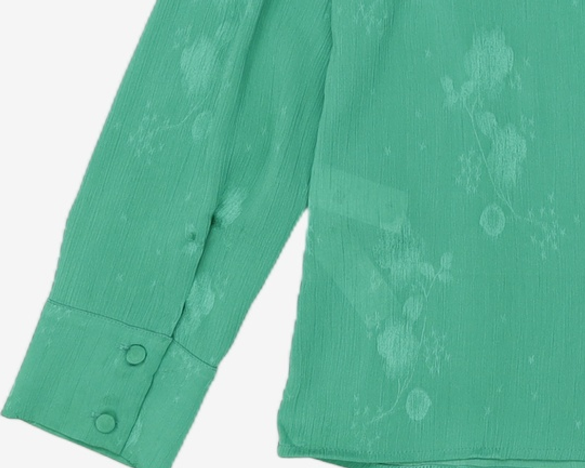 자라(ZARA) 캐주얼 셔츠 S