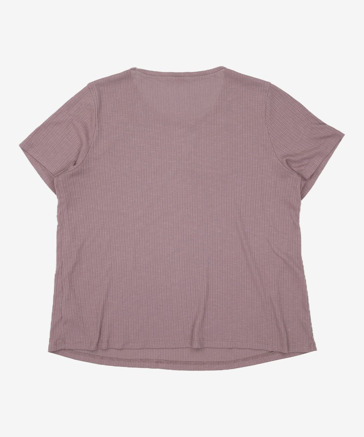올드네이비(Old Navy) 반소매 티셔츠 L