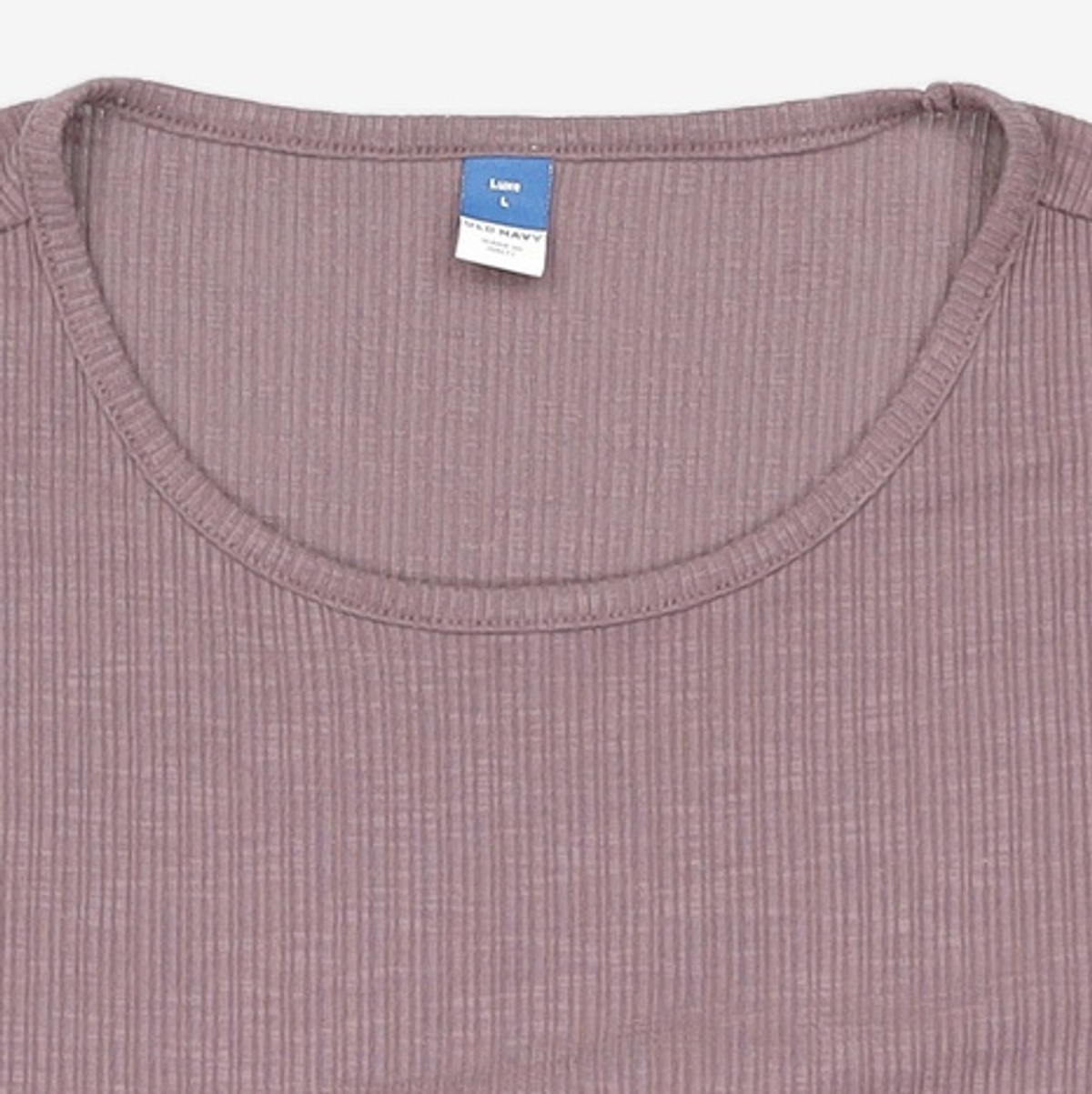 올드네이비(Old Navy) 반소매 티셔츠 L