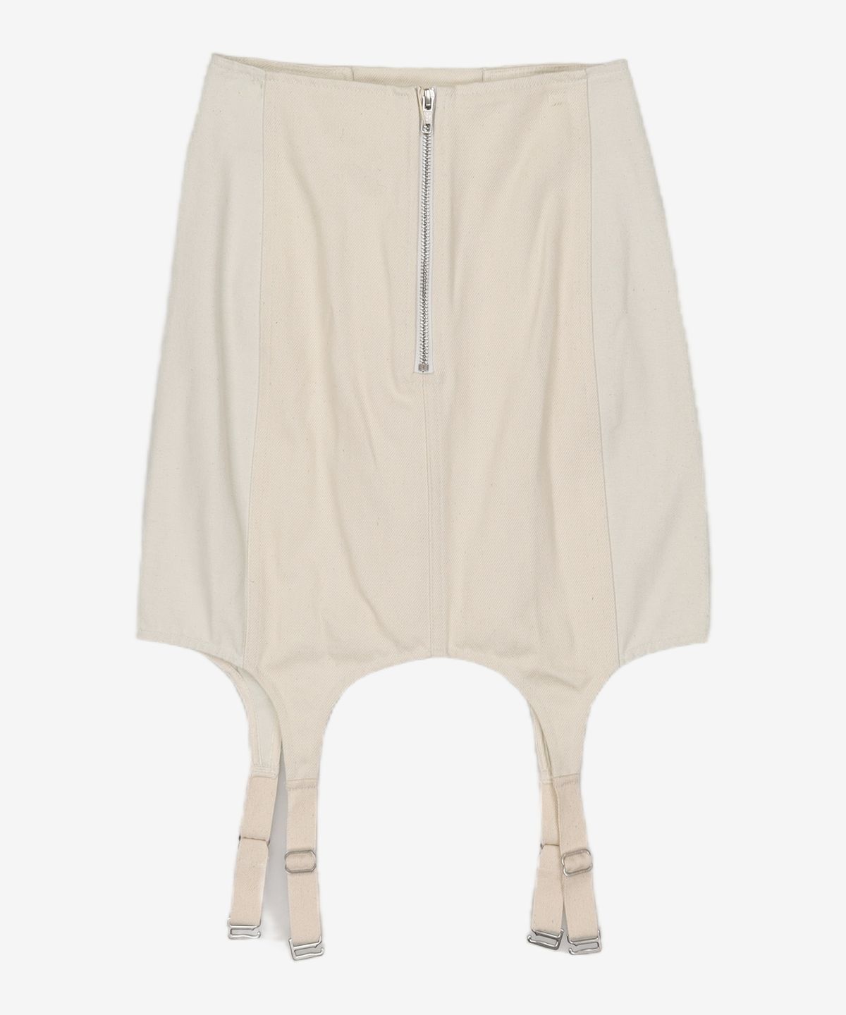 디온 리(DION LEE) 미니스커트 4
