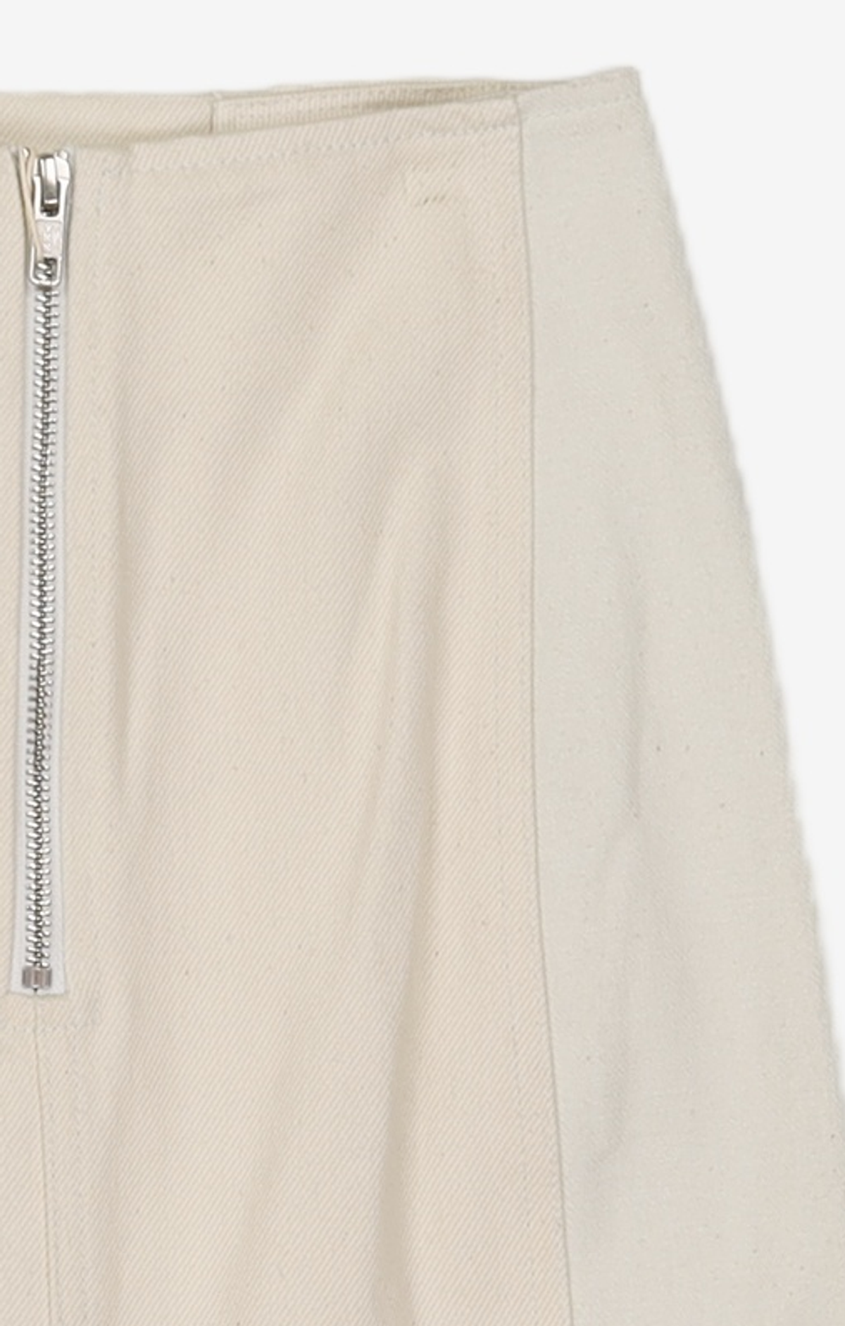 디온 리(DION LEE) 미니스커트 4