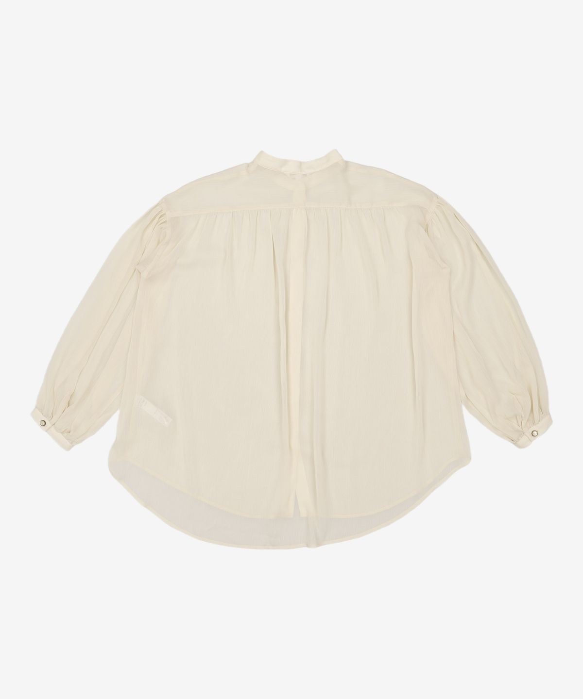 마우시(MOUSSY) 캐주얼 셔츠 FREE