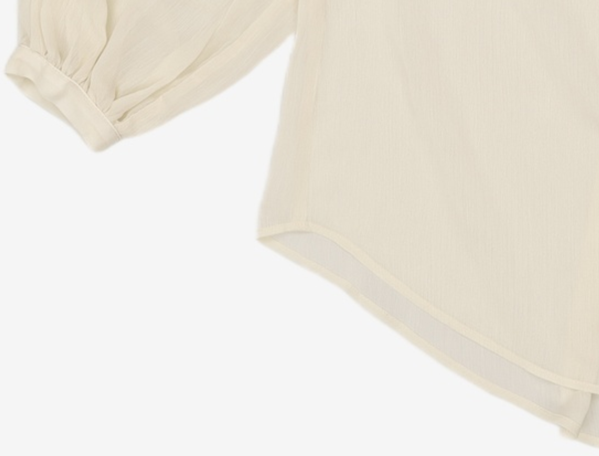 마우시(MOUSSY) 캐주얼 셔츠 FREE