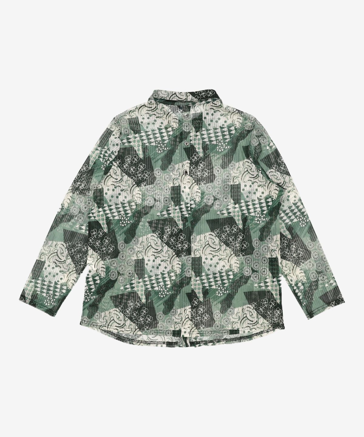 바네사리찌(VANESS RIZZI) 캐주얼 셔츠 99