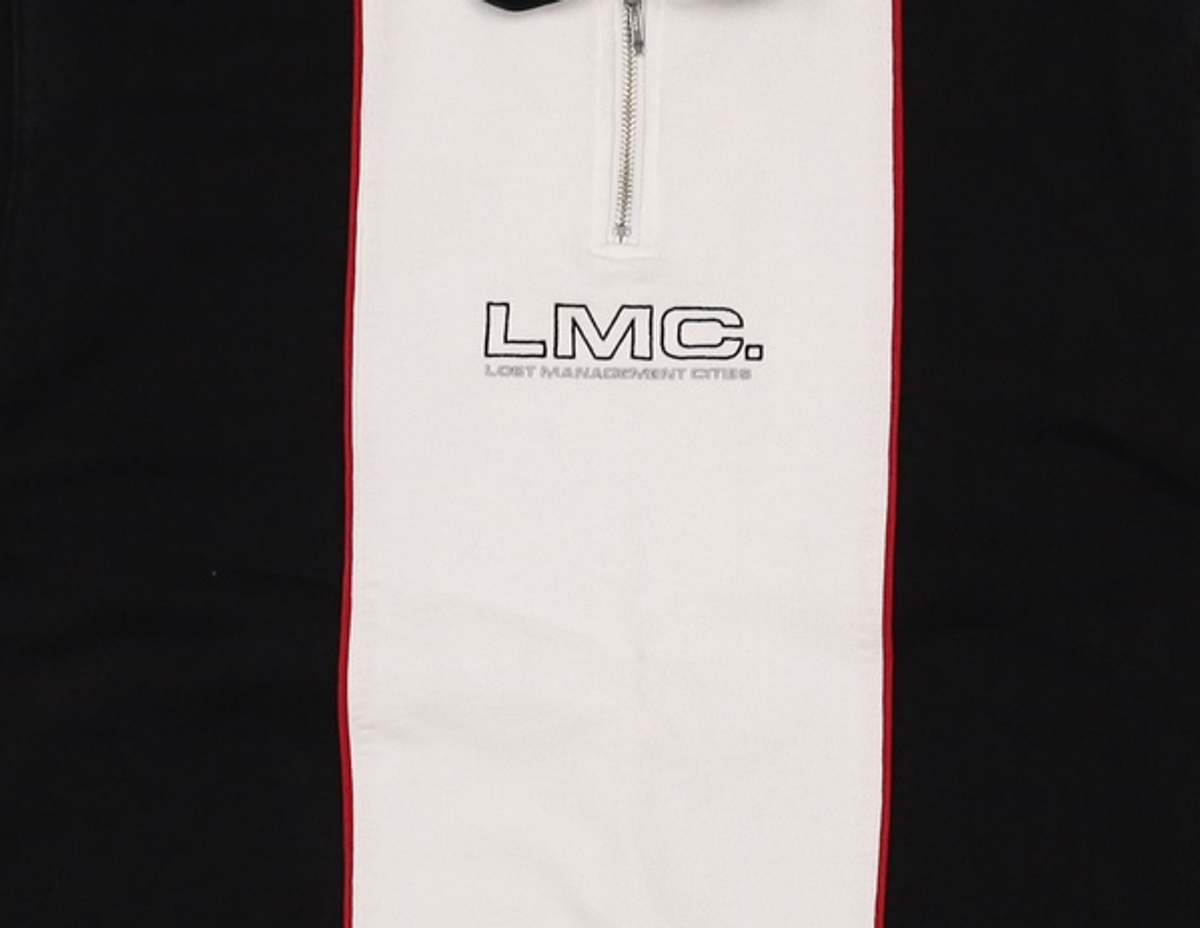 엘엠씨(LMC) 맨투맨/스웨트셔츠 L