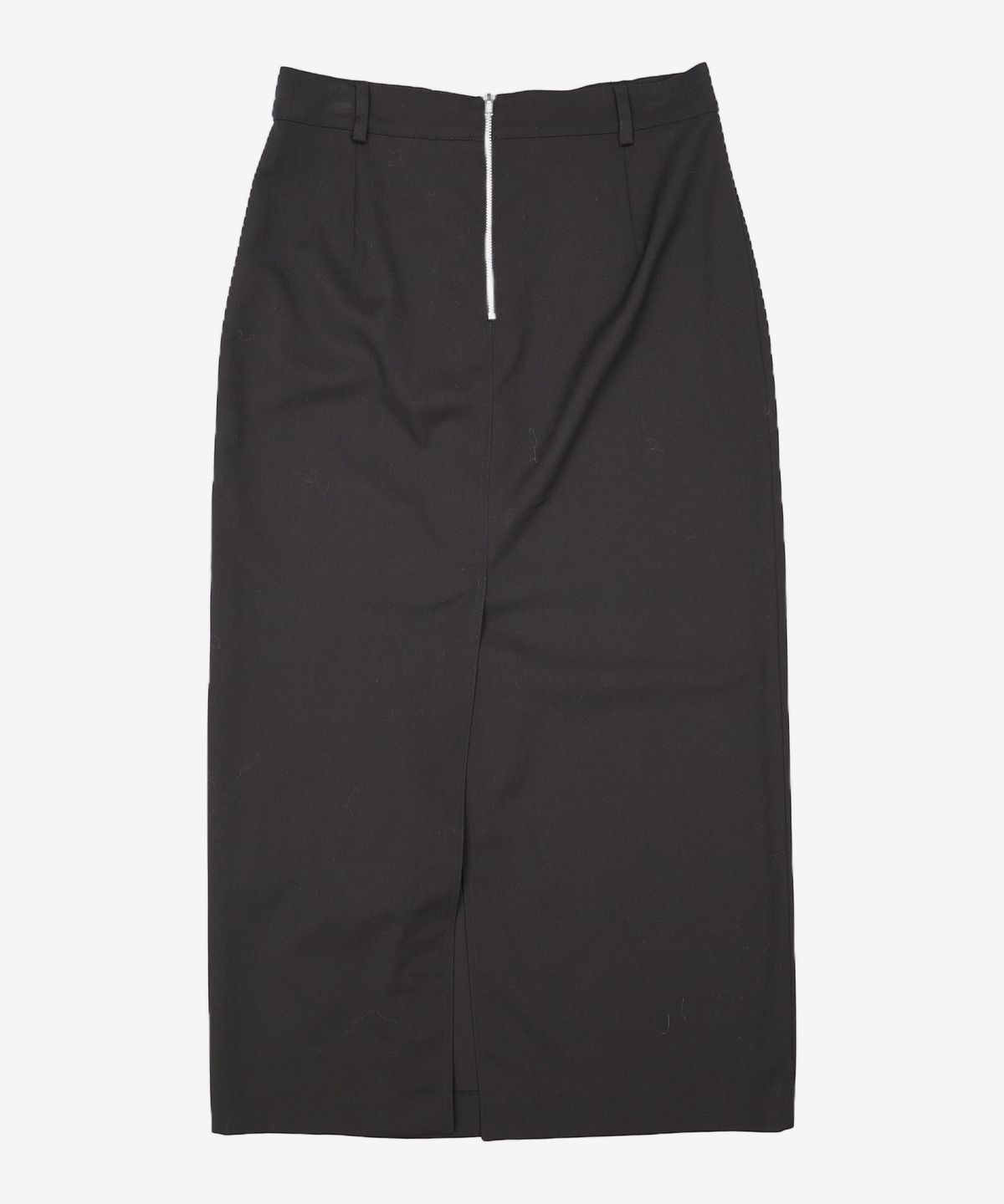 자라(ZARA) 롱스커트 XS