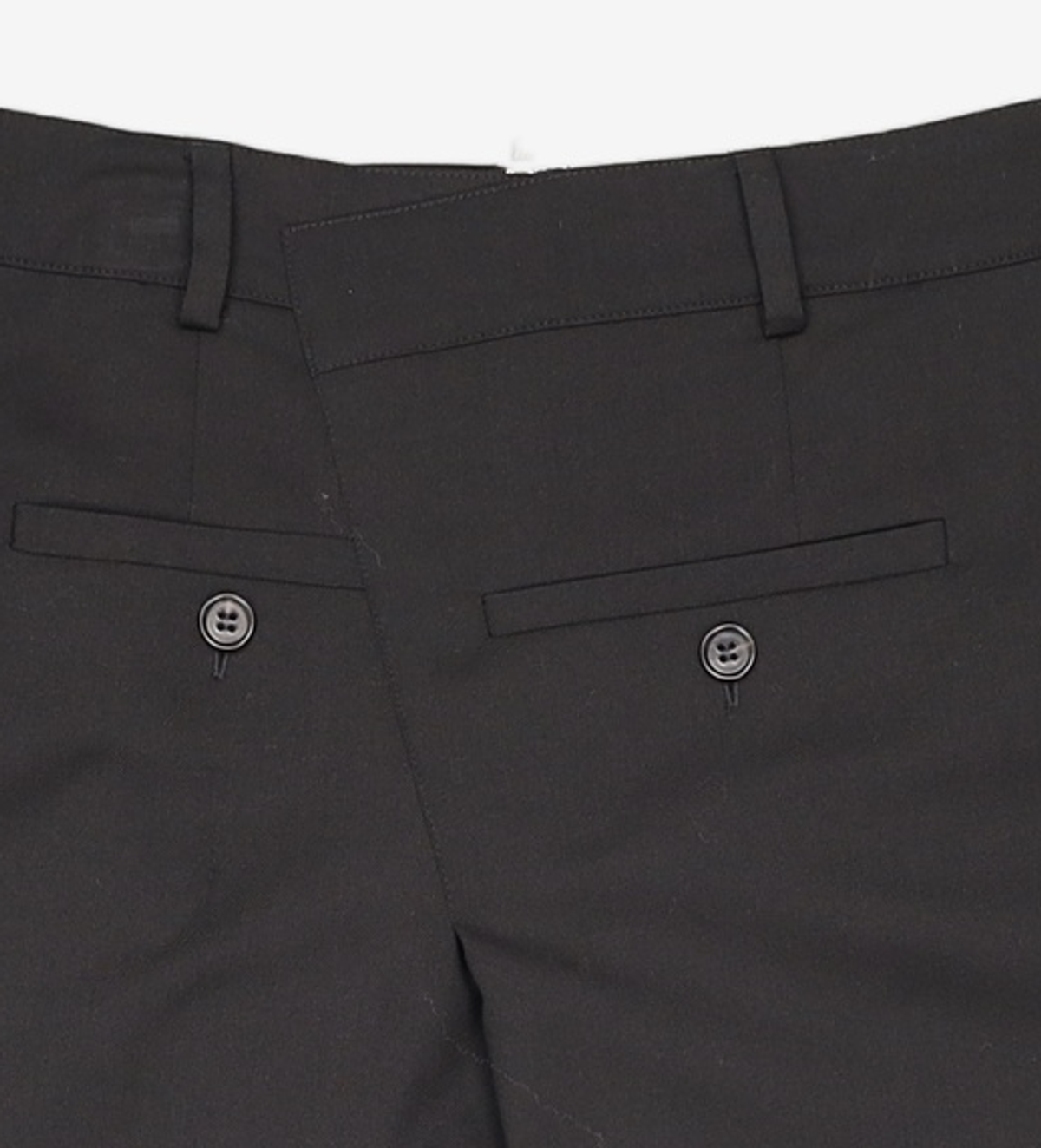 자라(ZARA) 롱스커트 XS