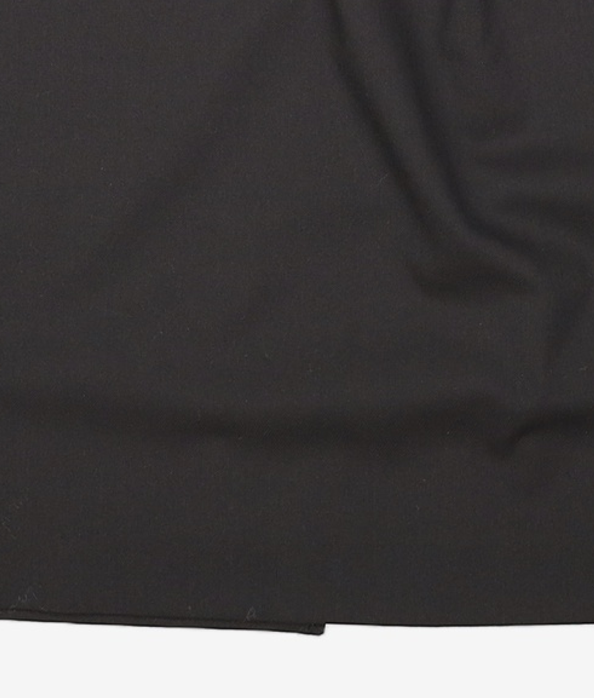 자라(ZARA) 롱스커트 XS
