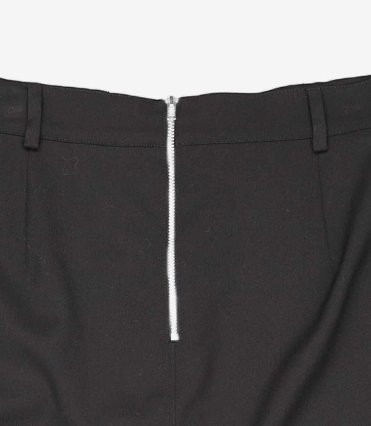 자라(ZARA) 롱스커트 XS