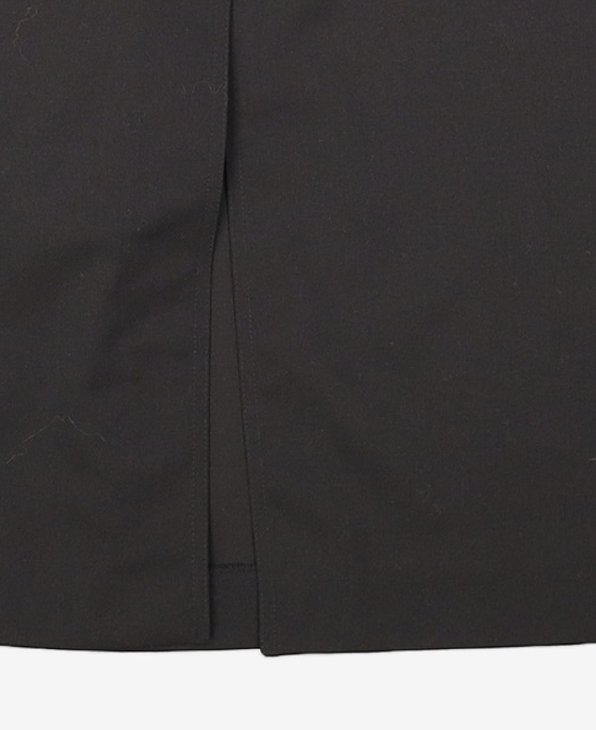 자라(ZARA) 롱스커트 XS