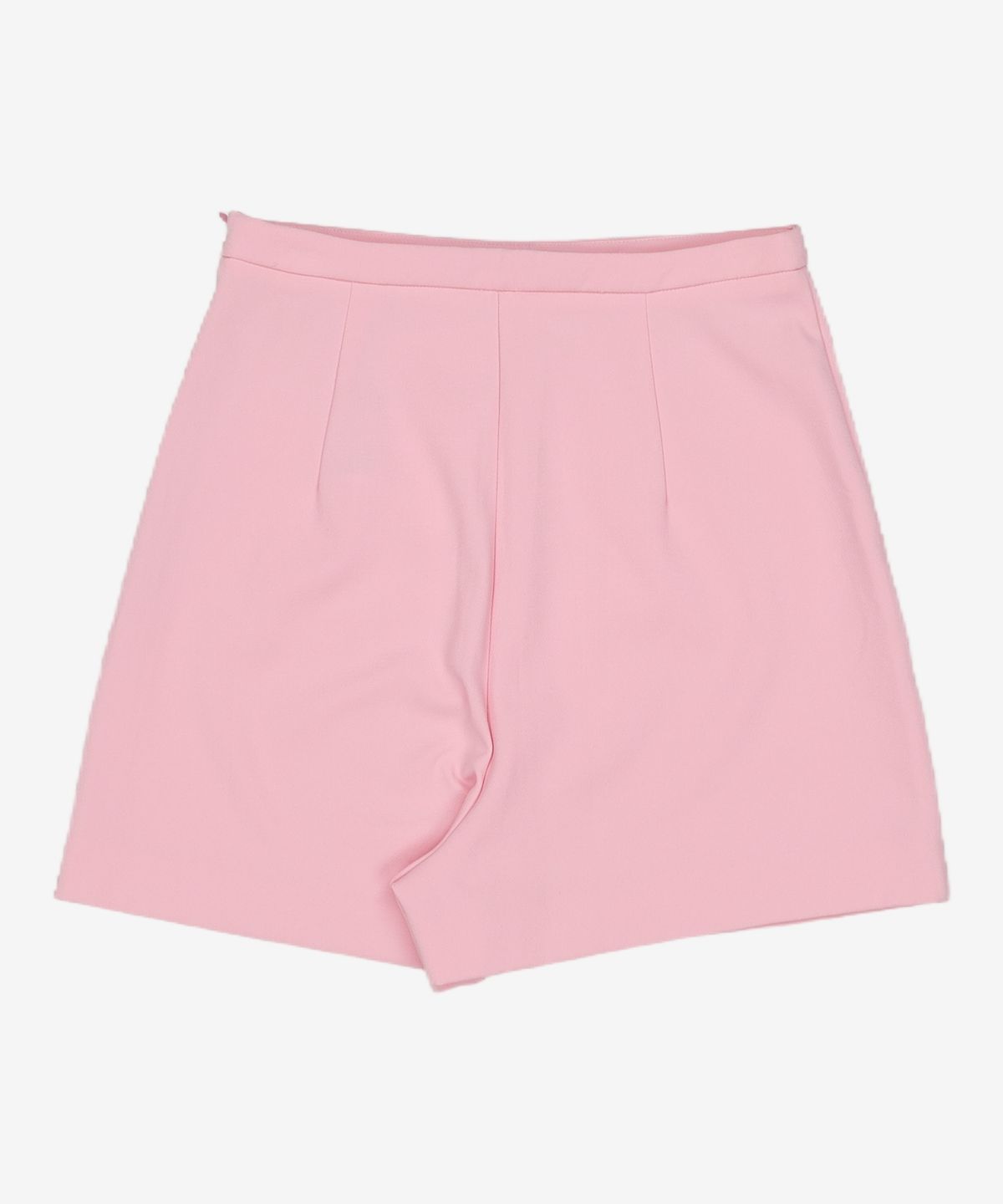 자라(ZARA) 숏팬츠 XS