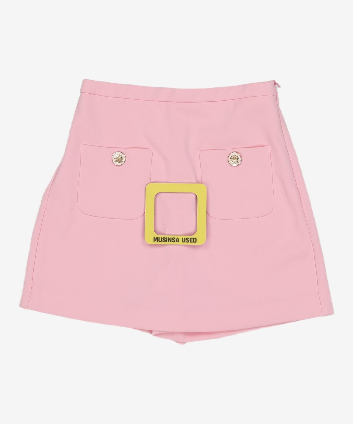 자라(ZARA) 숏팬츠 XS
